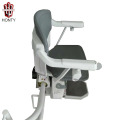 small home use chair stair lift